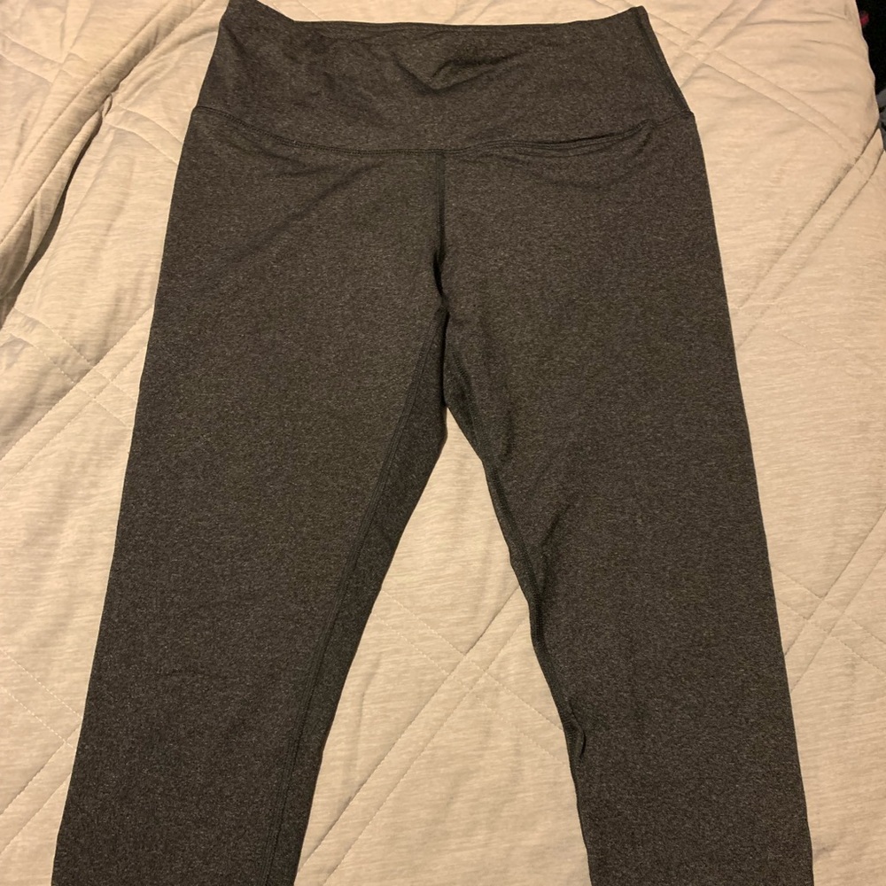 90 Degree by Reflex Capri